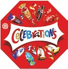 Lidl Kaufbeuren - Celebrations Angebot im Prospekt Celebrations bei Lidl im Kaufbeuren Prospekt für 3,99 €