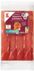 Angebot im Kaufland Vogelsang Prospekt Kaufland Vogelsang Prospekt mit im Angebot für 1,00 €