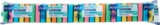 Haushaltsschwämme XXL von Priva für 1,99 € bei Netto Marken-Discount im Angebot Haushaltsschwämme XXL von Priva im aktuellen Netto Marken-Discount Prospekt