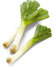 Netto Marken-Discount Fröndenberg (Ruhr) Prospekt mit  im Angebot für 0,66 €