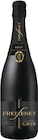 Do Cava Brut Cordon Negro - FREIXENET en promo chez Intermarché Express Do Cava Brut Cordon Negro - FREIXENET dans le catalogue Intermarché Express