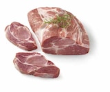 Schweine-Halsbraten im Angebot bei E center in Hofheim Schweine-Halsbraten Angebote von Hofglück bei E center Hofheim für 1,49 €