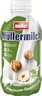 Müllermilch/Shake bei Lidl im Hohenwarsleben Prospekt für 1,39 €