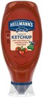 Tomato Ketchup im Angebot bei REWE in Wolfsburg Tomato Ketchup Angebote von Hellmann's bei REWE Wolfsburg für 1,99 €