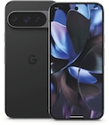 Pixel 9 Pro Angebote von GOOGLE bei EURONICS Soest für 1,00 €