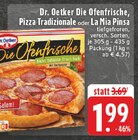 EDEKA Kerpen (Kolpingstadt) Prospekt mit  im Angebot für 1,99 €