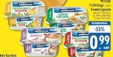 Aktuelle Quark Angebote bei EDEKA in Köln Aktuelles Frühlingsquark Angebot bei EDEKA in Köln ab 0,99 €