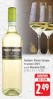 Pinot Grigio bei EDEKA im Mössingen Prospekt für 2,49 €