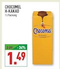 Aktuelles H-Kakao Angebot bei Marktkauf in Düsseldorf ab 1,49 €