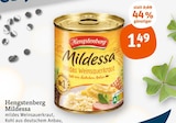 Aktuelles Mildessa Angebot bei tegut in München ab 1,49 €