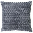 Dekokissen Wabe für 4,99 € bei POCO im Angebot Dekokissen Wabe im aktuellen POCO Prospekt