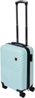 Boardcase Angebote bei REWE Bonn für 45,00 €