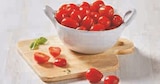 Tomate Cerise Allongée en promo chez U Express Poitiers à 2,49 €