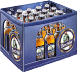 Aktuelle Bier Angebote bei Getränke Hoffmann in Soest Aktuelles Radler Angebot bei Getränke Hoffmann in Soest ab 16,99 €