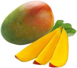 Mango Angebote von REWE Bio bei REWE Buchholz für 1,99 €