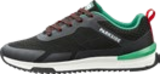Sneaker Angebote bei Kaufland Wolfsburg für 9,99 €