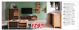 Highboard für 79,95 € bei Möbel AS im Angebot Highboard im aktuellen Möbel AS Prospekt