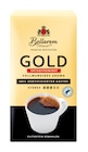 Aktuelle Kaffee Angebote bei Lidl in Hilden Aktuelles Kaffee Gold entkoffeiniert Angebot bei Lidl in Hilden ab 6,49 €
