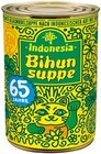 Bihun Suppe von Indonesia für 3,79 € bei Netto mit dem Scottie im Angebot Bihun Suppe von Indonesia im aktuellen Netto mit dem Scottie Prospekt