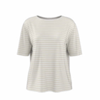T-Shirt von ESMARA für 4,99 € bei Lidl im Angebot T-Shirt von ESMARA im aktuellen Lidl Prospekt