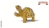 Spielfigur im Angebot bei Lidl in Ravensburg Spielfigur Angebote von Schleich bei Lidl Ravensburg für 6,99 €