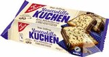 Mamorkuchen bei EDEKA im Albbruck Prospekt für 1,69 €