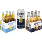 SUR TOUT - CORONA - Carrefour à Palaiseau SUR TOUT - CORONA en promo chez Carrefour Palaiseau