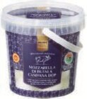 Büffel-mozzarella Bambini DOP Angebote von Metro Premium bei METRO Leipzig für 7,05 €