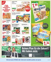 Pizza im Marktkauf Prospekt in Ahlen Aktueller Marktkauf Prospekt mit Pizza, "Aktuelle Angebote", Seite 11
