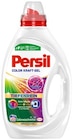 Colorwaschmittel Kraft Gel oder Universal Megaperls Angebote von Persil bei REWE Darmstadt für 4,99 €