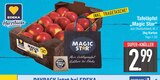 Tafeläpfel Magic Star von EDEKA im aktuellen EDEKA Prospekt für 2,99 €
