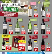 Forelle im Marktkauf Prospekt in Heilbronn Aktueller Marktkauf Prospekt mit Forelle, "Aktuelle Angebote", Seite 24