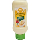 Mayonnaise - CARREFOUR CLASSIC' en promo chez Carrefour Mayonnaise - CARREFOUR CLASSIC' dans le catalogue Carrefour