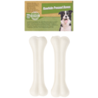 Friandises à mâcher pour chien dans le catalogue Action