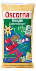 Animalin Gartendünger 5,0 kg bei BayWa AG im Lauterach Prospekt für 16,99 €