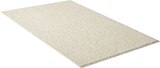 Teppich für 7,49 € bei ROLLER im Angebot Teppich im aktuellen ROLLER Prospekt