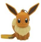 FIGURINE LUMINEUSE - Pokemon à 14,99 € dans le catalogue JouéClub
