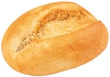 Aktuelle Brötchen Angebote bei REWE in Chemnitz Aktuelles Sonntagsbrötchen Angebot bei REWE in Chemnitz ab 0,15 €