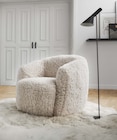 Sessel Kadira im Angebot bei Kabs in Elmshorn Sessel Kadira Angebote bei Kabs Elmshorn für 490,00 €