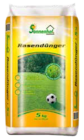 Sonderpreis Baumarkt Hameln Prospekt mit  im Angebot für 8,99 €