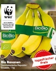 Bio Bananen von BioBio im aktuellen Netto Marken-Discount Prospekt