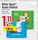 Aktuelles Bunte Vielfalt Angebot bei Trinkgut in Leverkusen ab 1,11 €