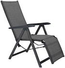 Relax-Sessel bei BRAUN Möbel-Center im Reutlingen Prospekt für 239,00 €