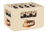 Aktuelles Cola-Mix Angebot bei Getränkeland in Frankfurt (Oder) ab 12,99 €