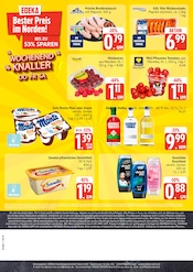 Aktueller EDEKA Prospekt mit Dusche, "Top Angebote", Seite 28