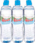Netto Marken-Discount Pfaffenhofen - Naturelle Angebot im Prospekt Naturelle bei Netto Marken-Discount im Pfaffenhofen Prospekt für 0,79 €
