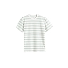 T-shirt homme - TEX en promo chez Carrefour Montpellier à 3,99 €