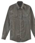 Herren-Hemd Angebote von Casa Moda bei dodenhof Kiel für 49,99 €