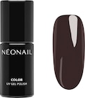 UV Nagellack Painted Shadows von NÉONAIL für 10,95 € bei dm-drogerie markt im Angebot UV Nagellack Painted Shadows von NÉONAIL im aktuellen dm-drogerie markt Prospekt