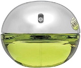 Aktuelle Eau De Parfum Angebote bei Rossmann in Osnabrück Aktuelles Be Delicious Angebot bei Rossmann in Osnabrück ab 33,99 €